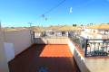 Venta - Quad House - Cabo Roig - La Regia