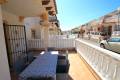 Venta - Quad House - Cabo Roig - La Regia