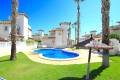 Venta - Quad House - Cabo Roig - La Regia