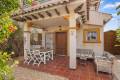 Venta - Quad House - Cabo Roig - La Regia