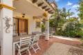 Venta - Quad House - Cabo Roig - La Regia