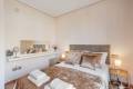 Venta - Quad House - Cabo Roig - La Regia