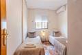 Venta - Quad House - Cabo Roig - La Regia