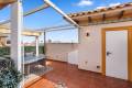 Venta - Quad House - Cabo Roig - La Regia