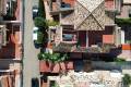 Venta - Quad House - Cabo Roig - La Regia
