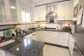 Venta - Quad House - Cabo Roig - La Regia