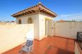 Venta - Quad House - Cabo Roig - La Regia