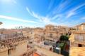 Venta - Quad House - Cabo Roig - La Regia