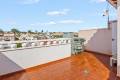 Venta - Quad House - Cabo Roig - Lomas de Cabo Roig