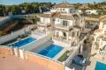 Venta - Quad House - Cabo Roig - Lomas de Cabo Roig