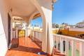 Venta - Quad House - Cabo Roig - Lomas de Cabo Roig