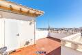 Venta - Quad House - Cabo Roig - Lomas de Cabo Roig