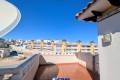 Venta - Quad House - Cabo Roig - Lomas de Cabo Roig
