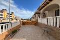 Venta - Quad House - Cabo Roig - Lomas de Cabo Roig