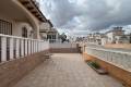 Venta - Quad House - Cabo Roig - Lomas de Cabo Roig