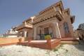 Venta - Quad House - Cabo Roig - Lomas de Cabo Roig