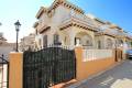 Venta - Quad House - Cabo Roig - Lomas de Cabo Roig