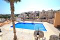 Venta - Quad House - Cabo Roig - Lomas de Cabo Roig