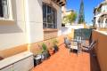Venta - Quad House - Cabo Roig - Lomas de Cabo Roig