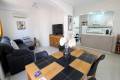Venta - Quad House - Cabo Roig - Lomas de Cabo Roig