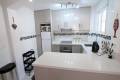 Venta - Quad House - Cabo Roig - Lomas de Cabo Roig