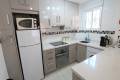 Venta - Quad House - Cabo Roig - Lomas de Cabo Roig
