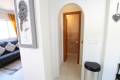 Venta - Quad House - Cabo Roig - Lomas de Cabo Roig