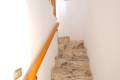 Venta - Quad House - Cabo Roig - Lomas de Cabo Roig