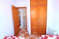 Venta - Quad House - Cabo Roig - Lomas de Cabo Roig