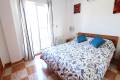 Venta - Quad House - Cabo Roig - Lomas de Cabo Roig