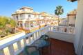Venta - Quad House - Cabo Roig - Lomas de Cabo Roig