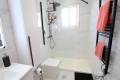 Venta - Quad House - Cabo Roig - Lomas de Cabo Roig