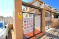 Venta - Quad House - Cabo Roig - Lomas de Cabo Roig