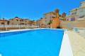 Venta - Quad House - Cabo Roig - Lomas de Cabo Roig