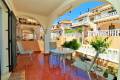 Venta - Quad House - Cabo Roig - Lomas de Cabo Roig