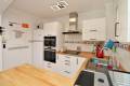 Venta - Quad House - Cabo Roig - Lomas de Cabo Roig