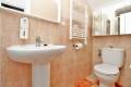 Venta - Quad House - Cabo Roig - Lomas de Cabo Roig