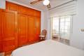 Venta - Quad House - Cabo Roig - Lomas de Cabo Roig