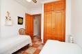 Venta - Quad House - Cabo Roig - Lomas de Cabo Roig
