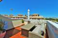 Venta - Quad House - Cabo Roig - Lomas de Cabo Roig