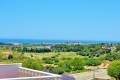 Venta - Quad House - Cabo Roig - Lomas de Cabo Roig