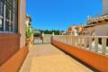 Venta - Quad House - Cabo Roig - Lomas de Cabo Roig