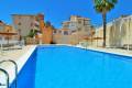 Venta - Quad House - Cabo Roig - Lomas de Cabo Roig