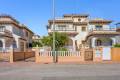 Venta - Quad House - Cabo Roig - Lomas de Cabo Roig