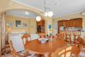 Venta - Quad House - Cabo Roig - Lomas de Cabo Roig