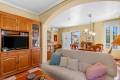 Venta - Quad House - Cabo Roig - Lomas de Cabo Roig