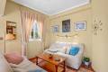 Venta - Quad House - Cabo Roig - Lomas de Cabo Roig