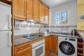 Venta - Quad House - Cabo Roig - Lomas de Cabo Roig