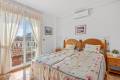 Venta - Quad House - Cabo Roig - Lomas de Cabo Roig
