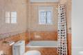 Venta - Quad House - Cabo Roig - Lomas de Cabo Roig